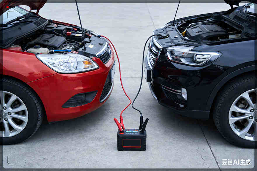 宜州区道路救援汽车送水