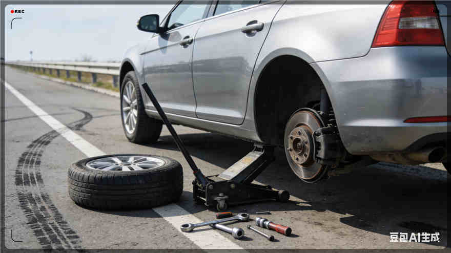 宜州区道路救援汽车送玻璃水