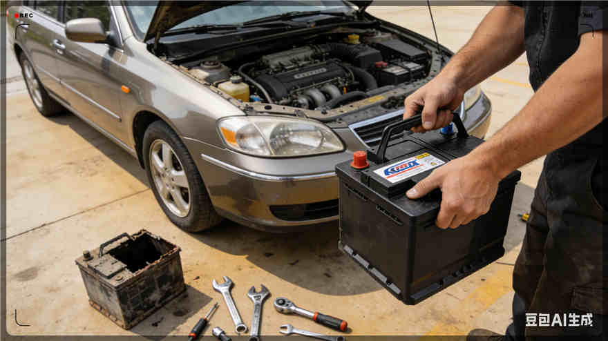 宜州区道路救援汽车送机油