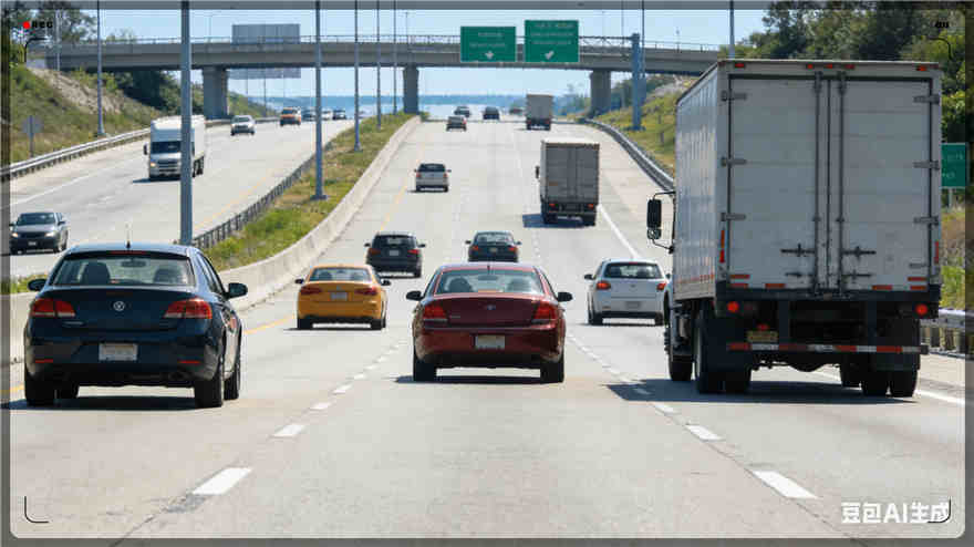 宜州区汽车救援送汽油