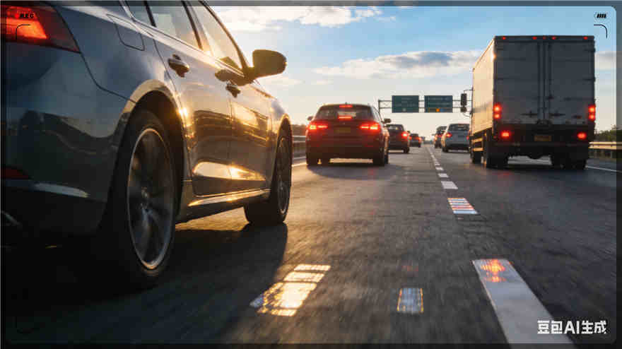 宜州区高速公路汽车送汽油