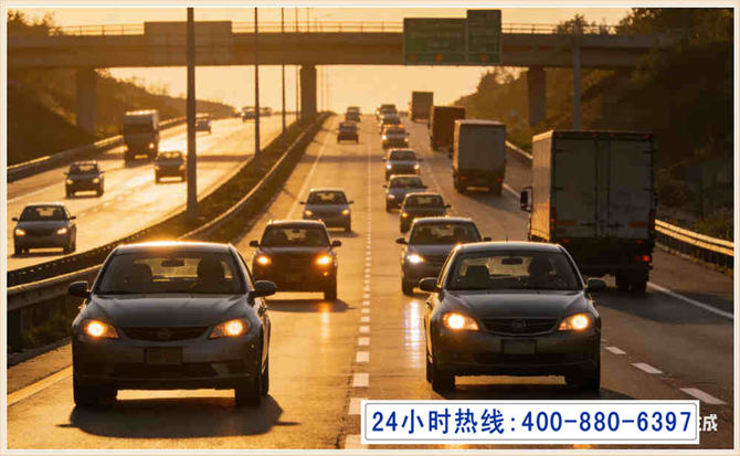 宜州区汽车道路救援电话 (16).jpg 宜州区汽车道路救援电话 (16).jpg
